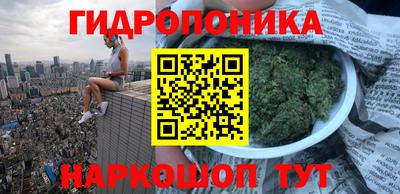 бошки Краснокаменск