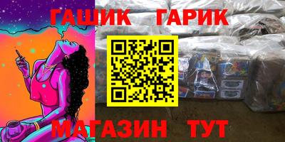 скорость mdpv Краснодар