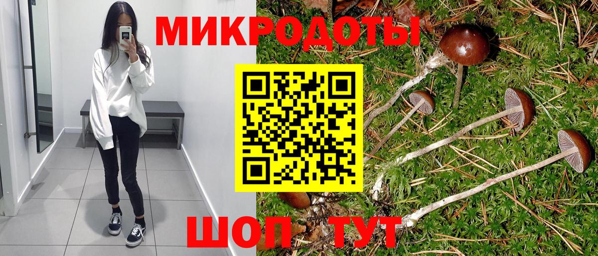 Джанкой  Галлюциногенные грибы MAGIC MUSHROOMS  Вход с VPN  Псилоцибиновые грибы Magic Shrooms 