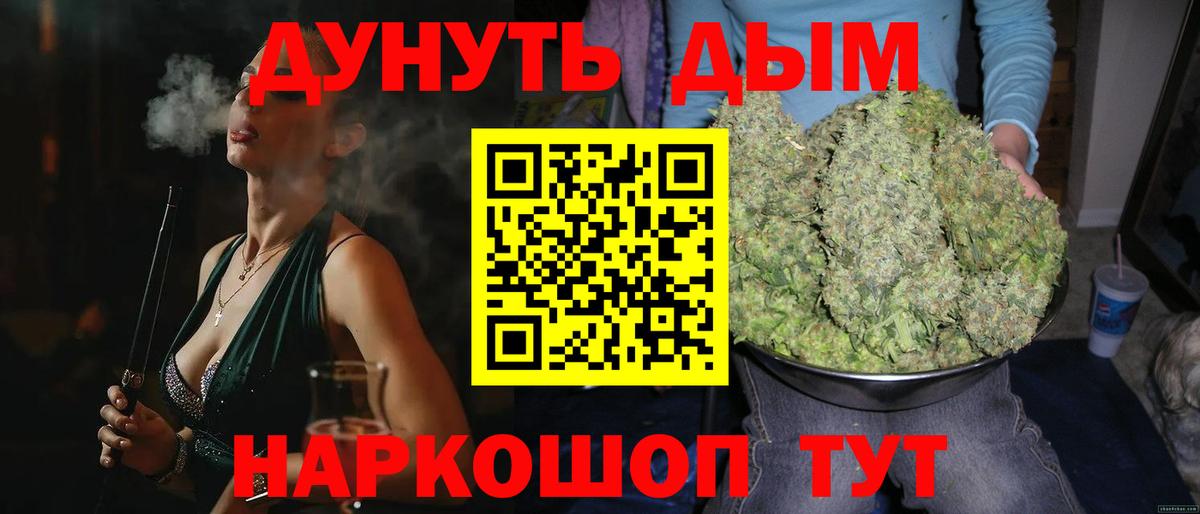 Каннабис планчик  Вход с VPN  Конопля сатива  Джанкой  Конопля индика 